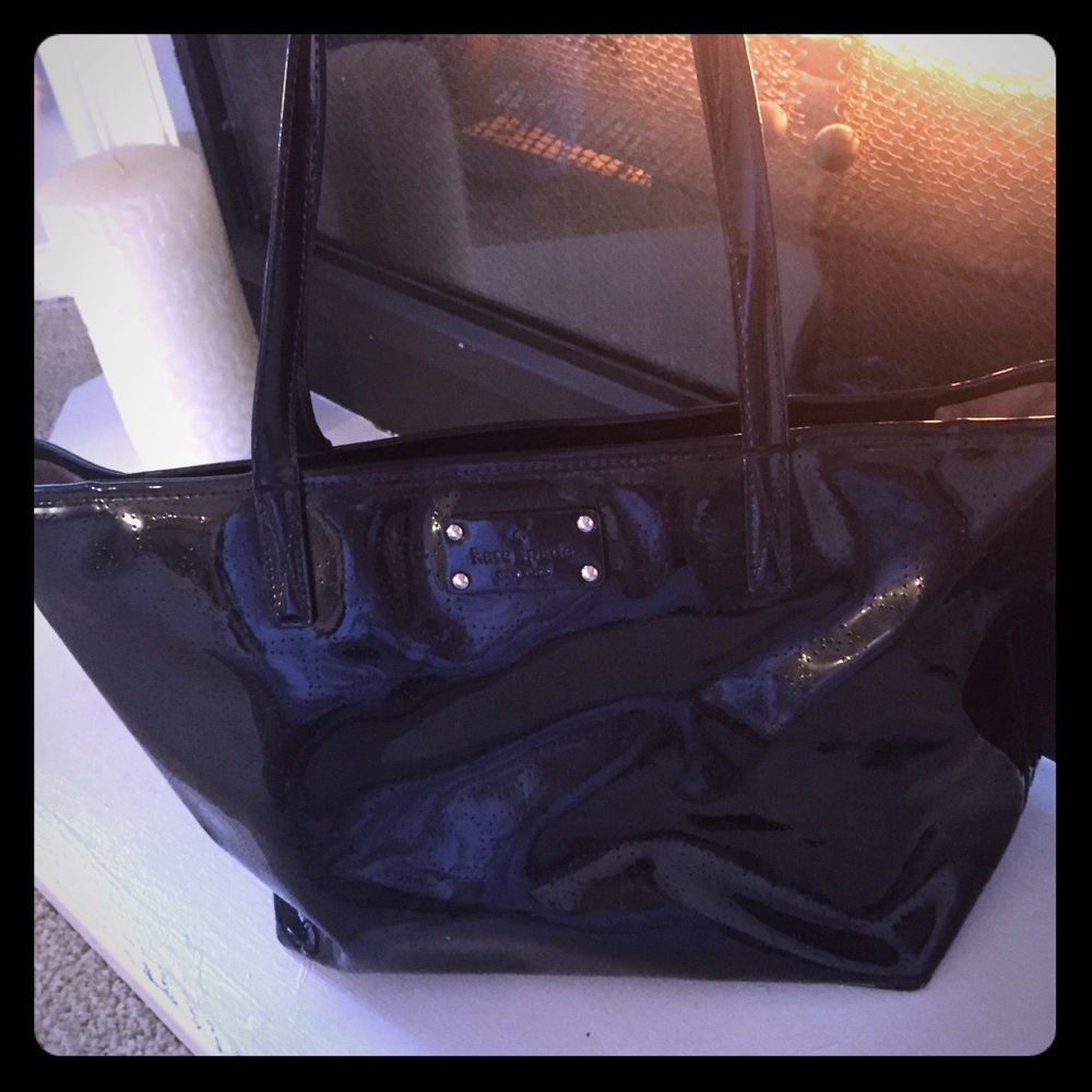 Kate Spade handbag